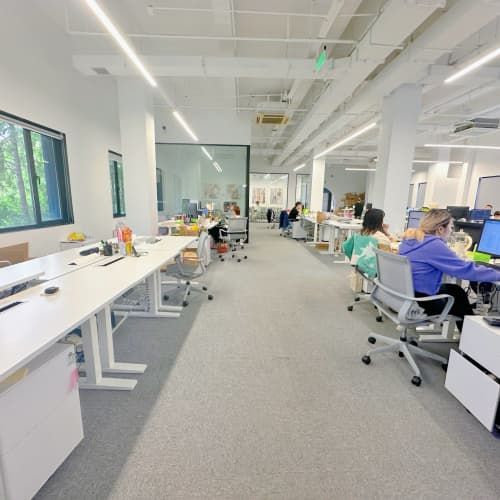 上海專業心理咨詢指南 如何有效應對晉升壓力，找到最適合您的支持